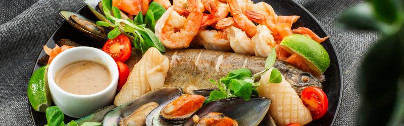 Sharing boards category header image